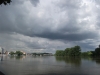 vihar-a-tisza-felett