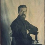 Friedrich Voigtlader