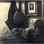 dagerre muterme